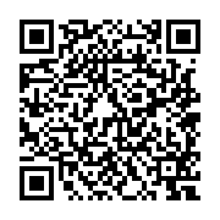 QR code for SXO1965