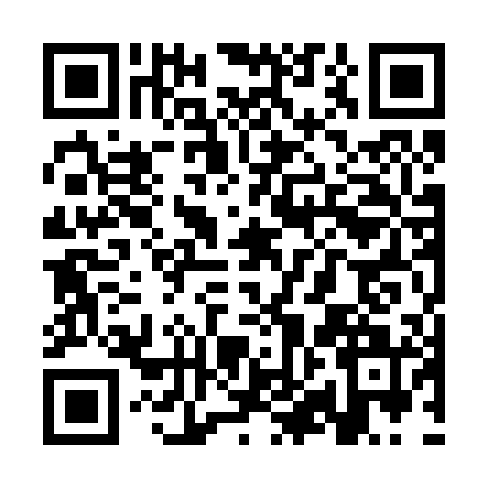 QR code for SXO2019