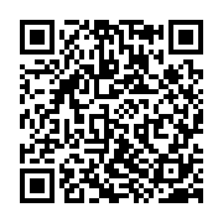 QR code for SXO370