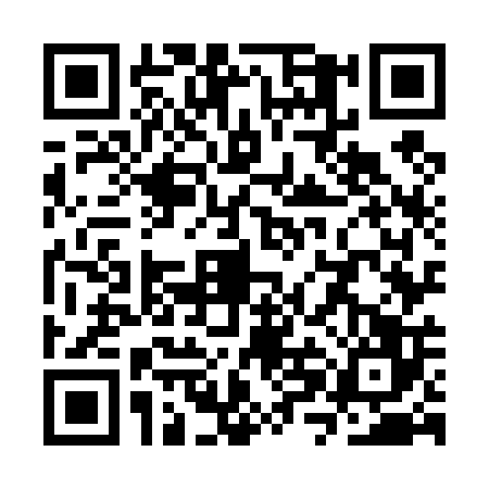 QR code for SXO4062