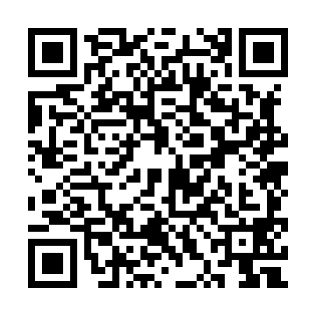 QR code for SXO8981