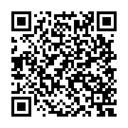 QR code for SXP157