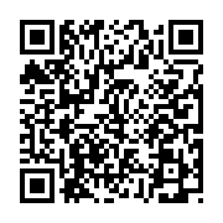 QR code for SXP3998