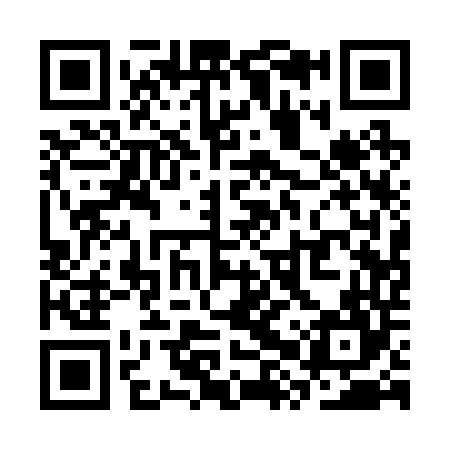 QR code for SXQ244