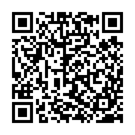 QR code for SXQ644