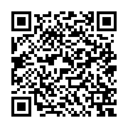 QR code for SXQ7234