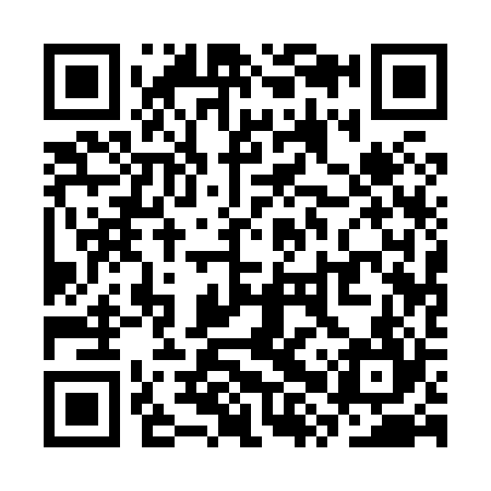 QR code for SXQ824