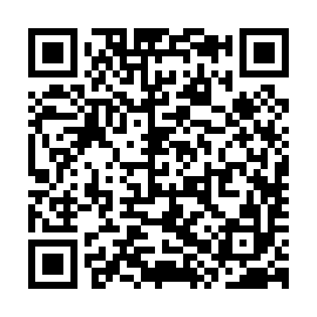QR code for SXR092