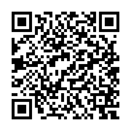 QR code for SXR1442