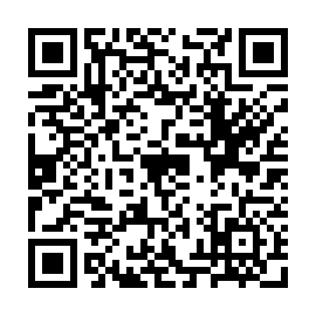 QR code for SXR1766