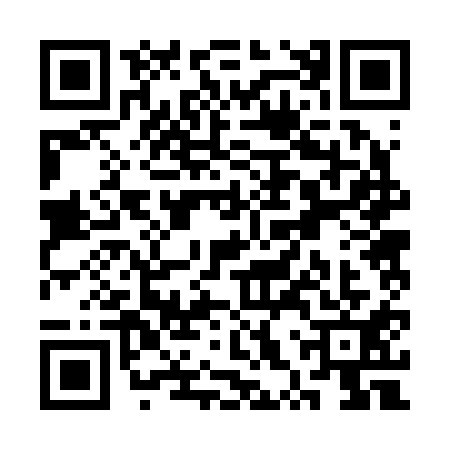 QR code for SXR2111