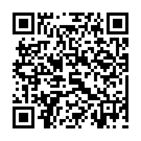 QR code for SXR326