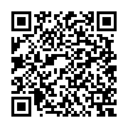 QR code for SXR4161