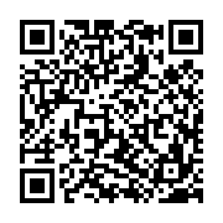 QR code for SXR436