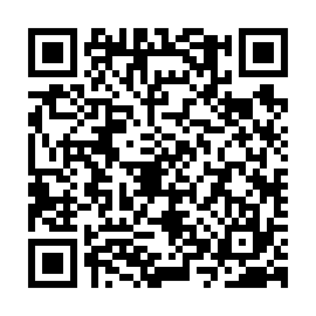 QR code for SXR6377