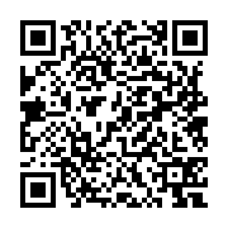 QR code for SXR9346
