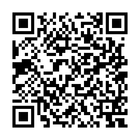 QR code for SXS1927