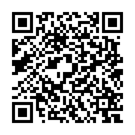 QR code for SXS4275