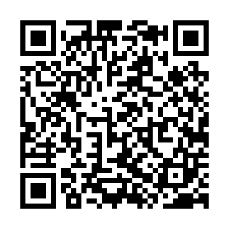 QR code for SXT203