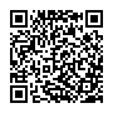 QR code for SXT342