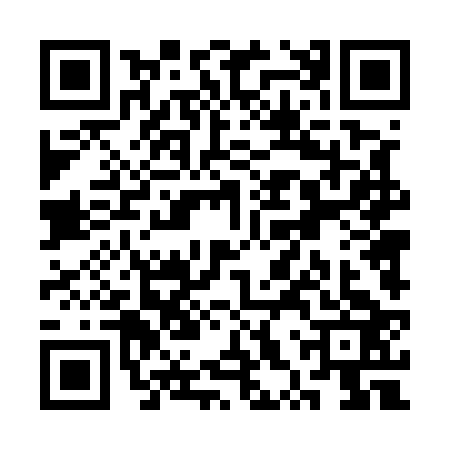 QR code for SXT5231