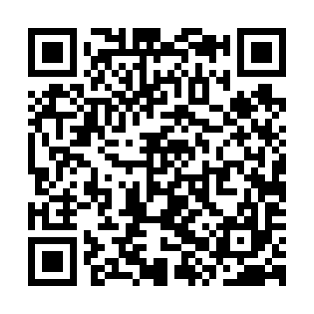 QR code for SXT697