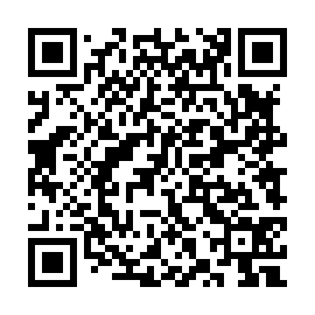 QR code for SXT834