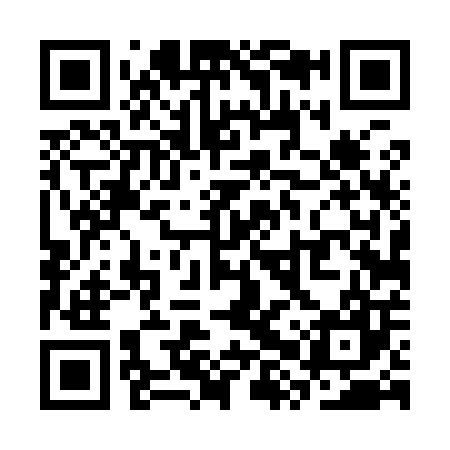 QR code for SXT907