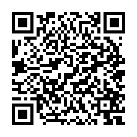 QR code for SXU2076