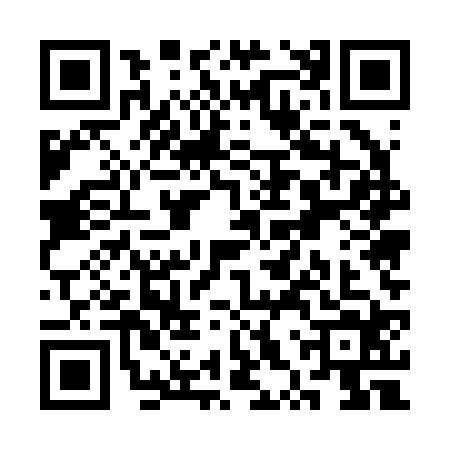 QR code for SXU2242