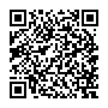 QR code for SXU2876