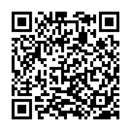 QR code for SXU311