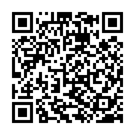 QR code for SXU538