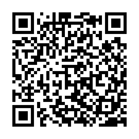 QR code for SXU751