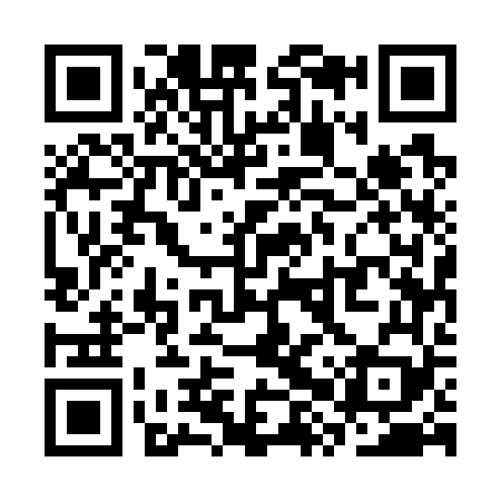 QR code for SXU769