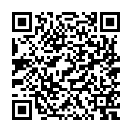QR code for SXU9517