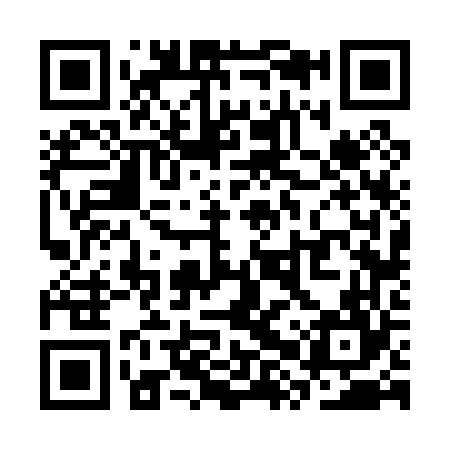 QR code for SXV064