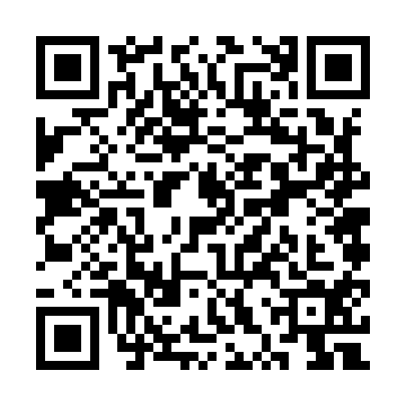 QR code for SXV9143