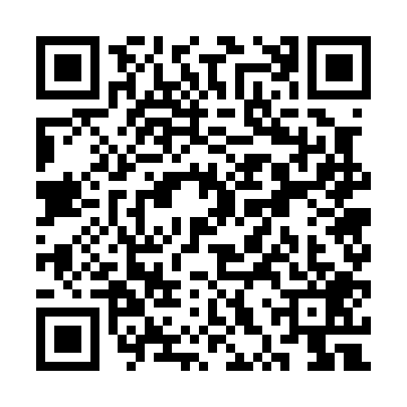 QR code for SXW0094