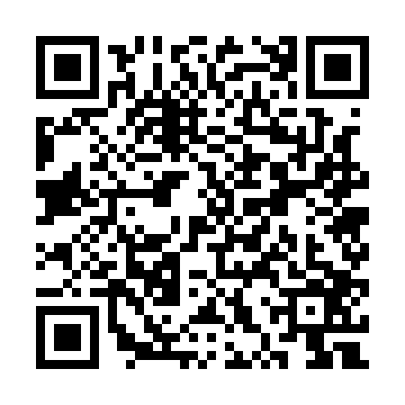 QR code for SXW1065