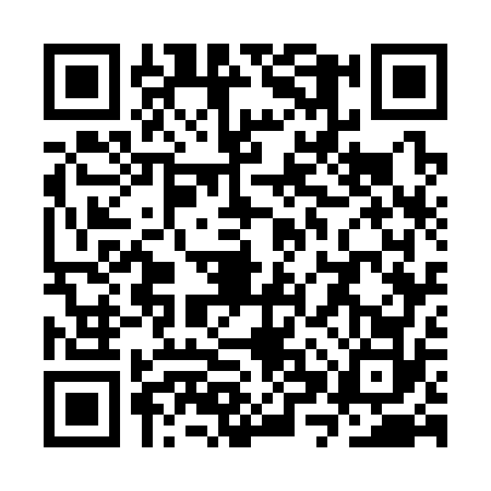 QR code for SXW3727