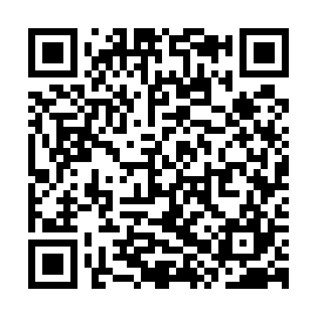 QR code for SXW527