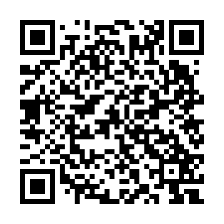 QR code for SXW627