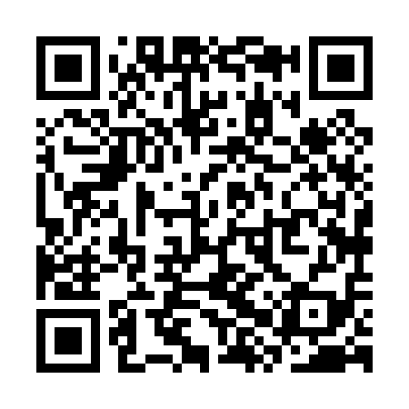 QR code for SXX019