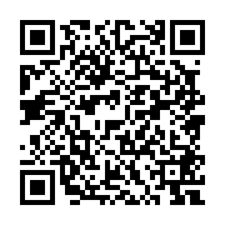 QR code for SXX0486