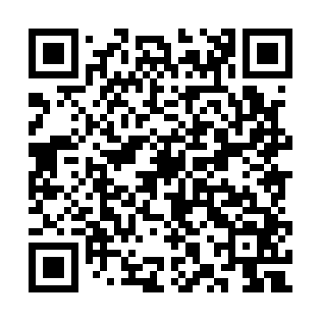QR code for SXX144