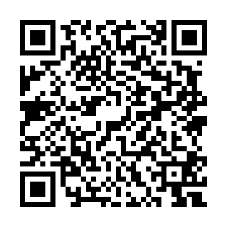 QR code for SXY4001