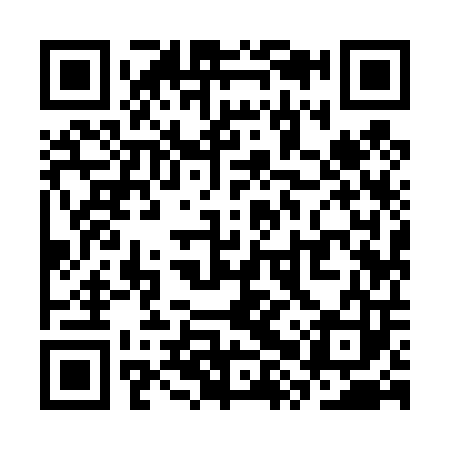 QR code for SXY403