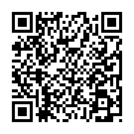 QR code for SXY7066