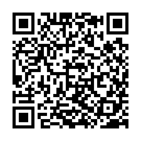 QR code for SXY788